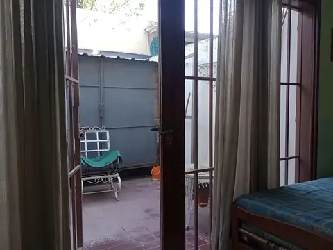 Depto Tipo Casa en Venta en Mendoza, USD 74.900