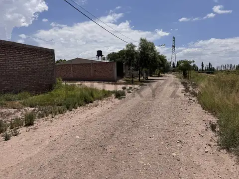 Terreno en Venta de 300,0 m2