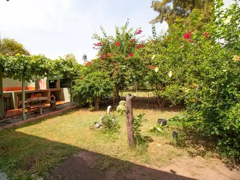 General Villegas 700