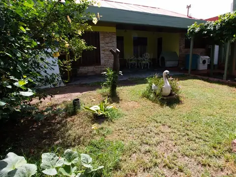 Casa en Venta en Ituzaingo, USD 189.000