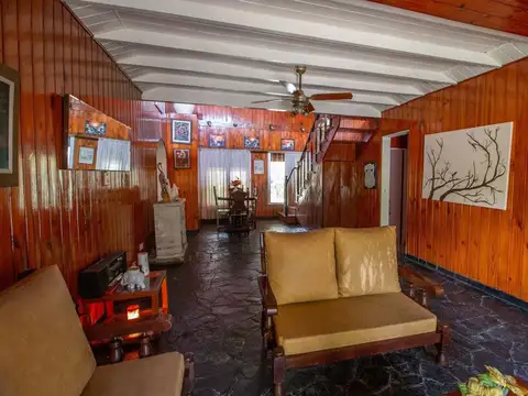 Casa en Venta 44 años