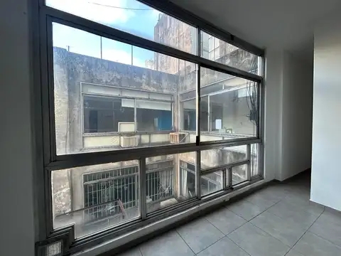 Oficina en Alquiler en Congreso, $ 550.000