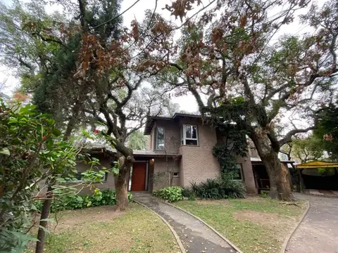 Casa en Alquiler en Fisherton, $ 2.000.000