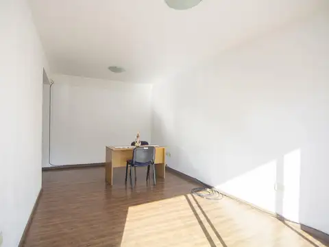 Departamento en Alquiler 15 años