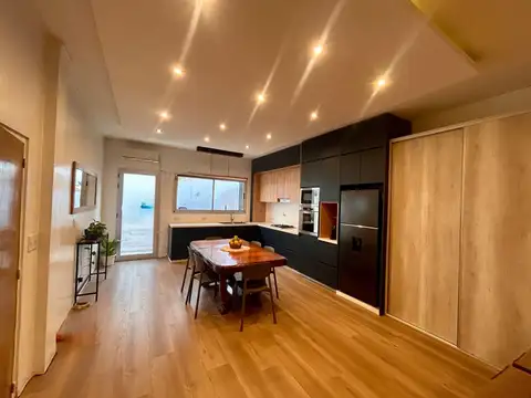 8 esquina 41 600