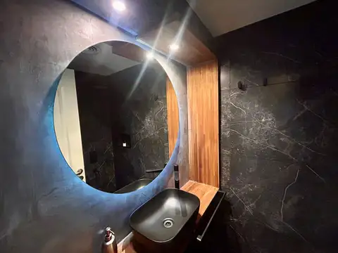 Casa en Venta 3 años