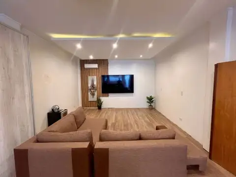 Casa en Venta en La Plata, USD 245.000