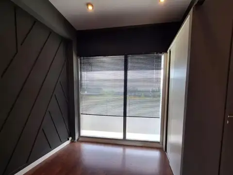 Oficina en Venta en Dique Lujan, USD 85.000