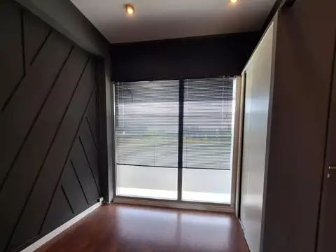 Oficina en Venta en Dique Lujan, USD 85.000
