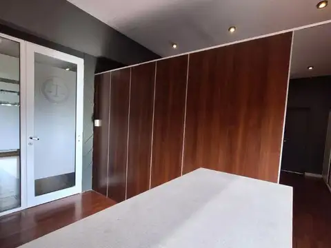 Oficina en Venta al Norte