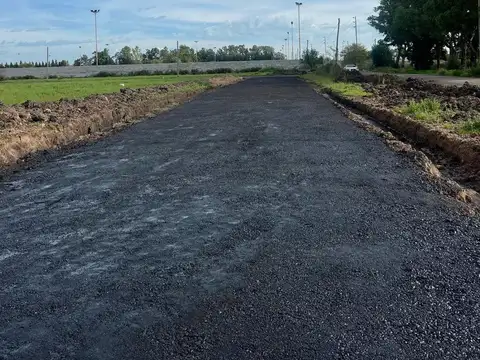Terreno en Venta en La Plata, USD 15.000