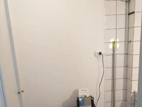 AMBIENTE en Recoleta