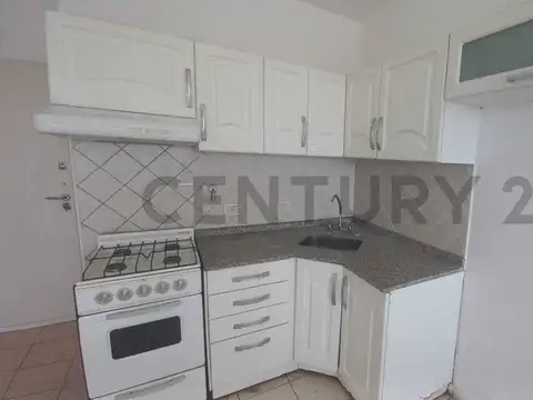 VENTA MONOAMBIENTE MUÑIZ SAN MIGUEL CON PILETA ,PARRILLA,LAUNDRY,SUM