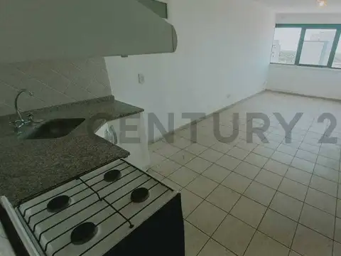 Departamento en Venta 2006 años