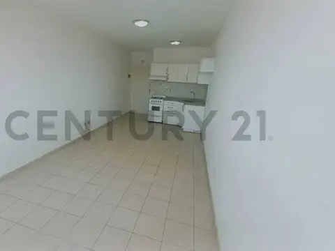 VENTA MONOAMBIENTE MUÑIZ SAN MIGUEL CON PILETA ,PARRILLA,LAUNDRY,SUM