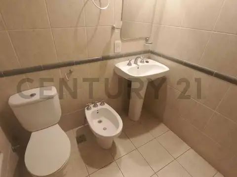 Departamento en Venta en Muñiz, USD 48.000