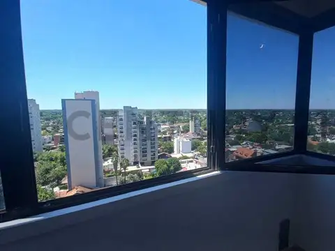 Departamento en Venta en Muñiz, USD 48.000