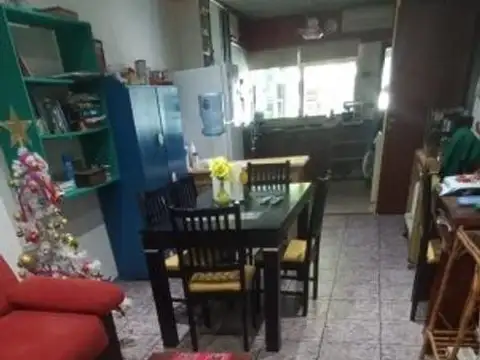 Av. Gaspar Campos 700