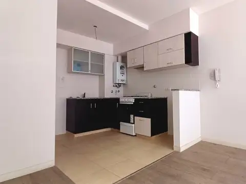 Departamento en Venta en Martin, USD 80.000