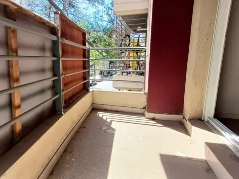 Departamento en Venta al Oeste