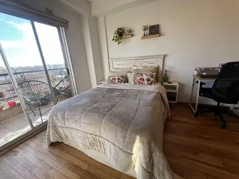 Departamento en Venta 16 años