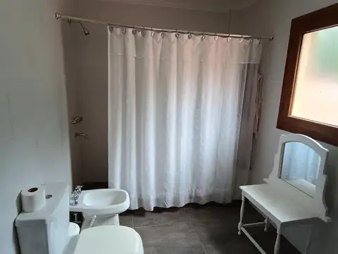 Casa en Venta en El Tipal, USD 800.000