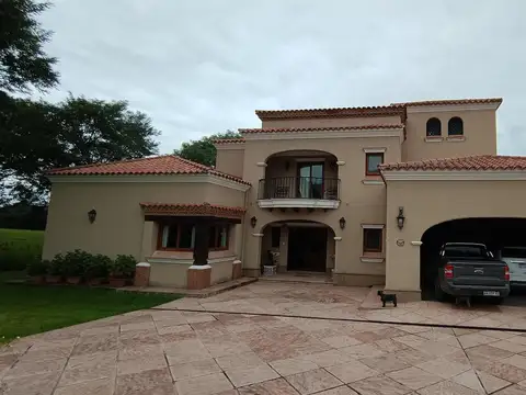 Juan Carlos Davalos  45