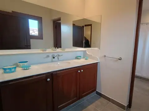 Casa en Venta al Norte