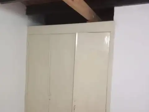 Tebicuary 2108 Entre Zabala Y Bustos