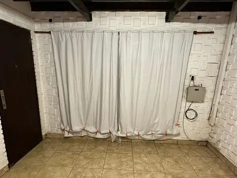 Tebicuary 2108 Entre Zabala Y Bustos