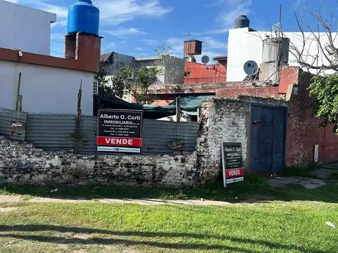 Casa en Venta en González Catan, USD 90.000