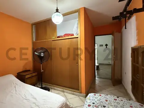 Casa en Venta 45 años