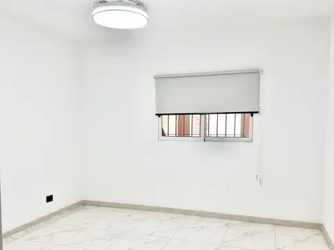 Casa en Venta en Rosario, USD 49.000