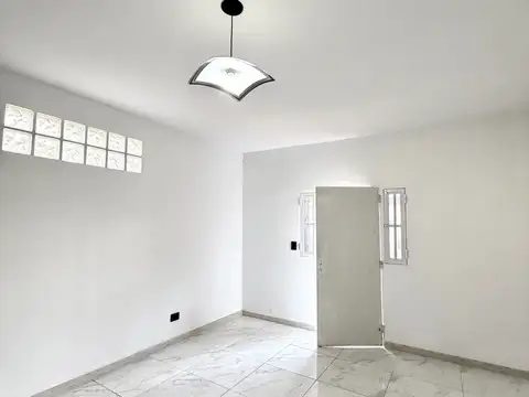 dr luis vila  al 1700