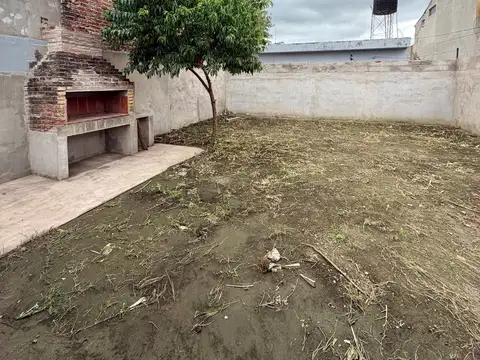 Casa de categoria | CASIANO CASAS