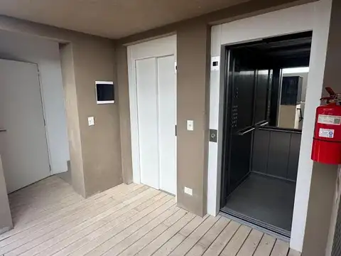 Departamento en Alquiler en Núñez, $ 700.000
