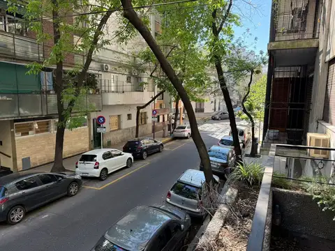 Departamento en Venta de 4 dormitorios