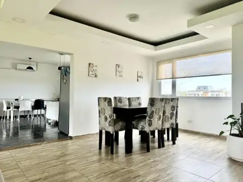 Casa en Venta en Fincas de San Vicente, USD 195.000