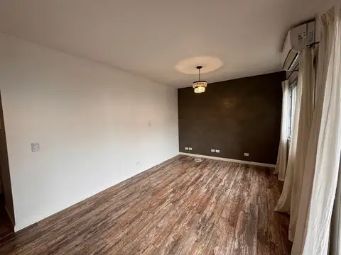 Departamento en Alquiler de 4 ambientes
