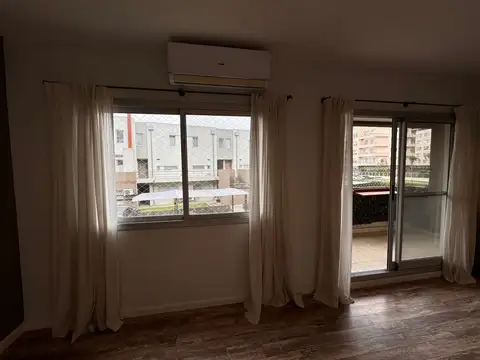 Departamento en Alquiler 10 años