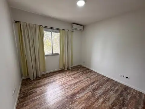 Departamento en Alquiler 10 años