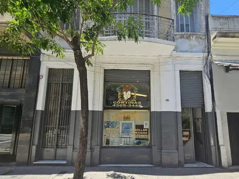 Terreno en Venta en Constitución, USD 350.000