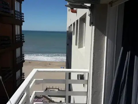 DEPARTAMENTO EN ALQUILER CENTRO MIRAMAR ACAPULCO