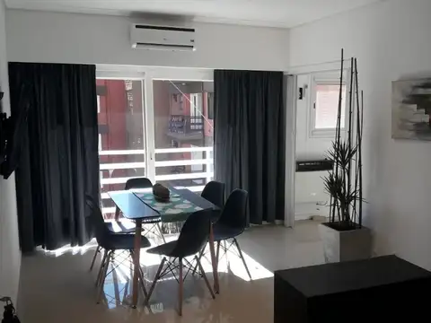 AVENIDA 12  (ACAPULCO 11G)