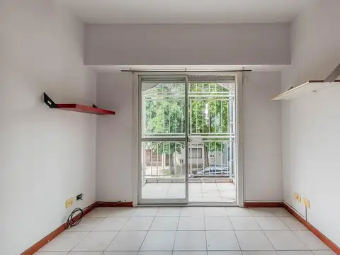 Depto Tipo Casa en Venta al Noreste