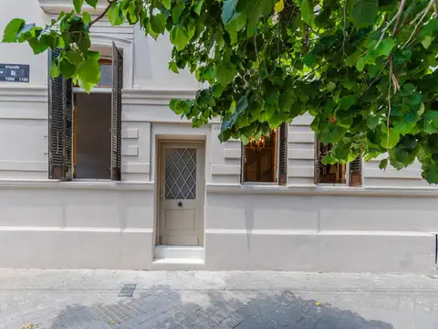 Casa en Venta en Echesortu, USD 129.000