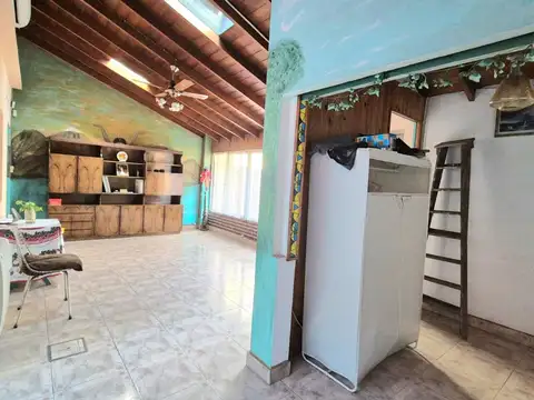 José Hernández 3900