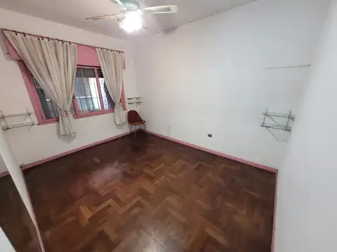 Casa en Venta en Villa Ballester, USD 112.000