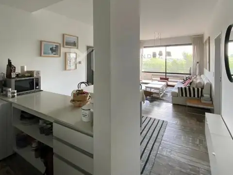 Barrio Privado Las Liebres 100