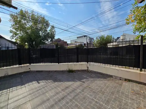 Emilio Mitre 1200